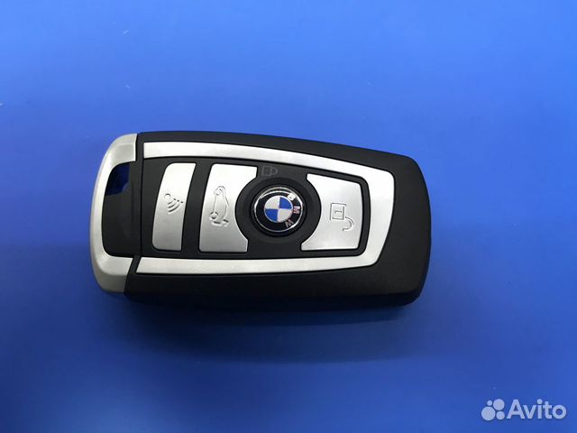 Ключ Бмв Е63 Выкидной Ключ Бмв Е63 Выкидной