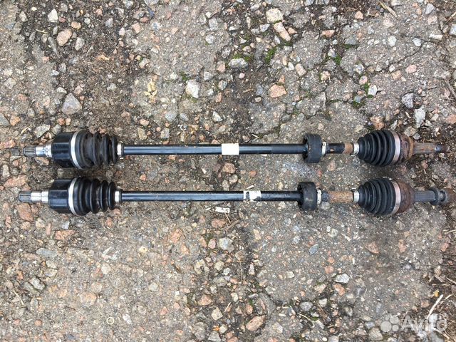 Шевроле авео какой привод. 96348781 gm. Пыльник внутреннего шруса aveo t300. Шевроле авео какой привод. Шевроле авео какой привод.