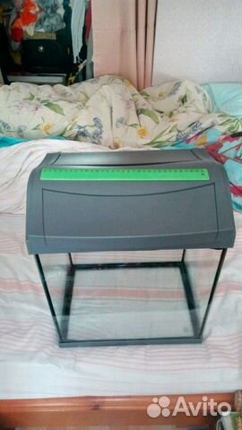 Террариум аквариум Террариум аквариум