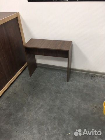 Витрины Витрины