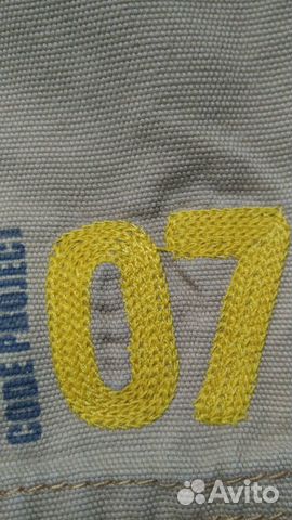 Zаrа,Seppala,Benetton,Kiabi,Adidas шорты новые/бу Zаrа,Seppala,Benetton,Kiabi,Adidas шорты новые/бу