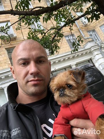 Услуги риелтора, агент по недвижимости (Москва)