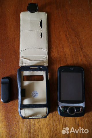 Продам roverpc evo x7
