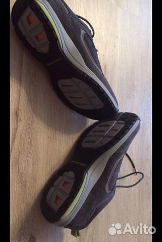 Кроссовки Rockport Кроссовки Rockport