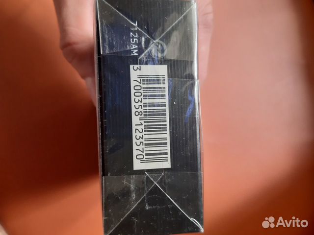 Serge Lutens - Fleurs DOranger (100 мл) Serge Lutens - Fleurs DOranger (100 мл)