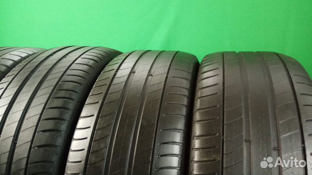 Michelin primacy 225 50 r17. Michelin Primacy 3 225/45 r17.