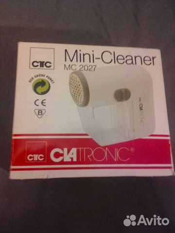 Электросушилка обуви и Приборы удаления катышков