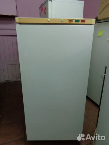 Работа на фвито.ру в омске, работа кемерово на кем работа и контроллер отк ижевск найти работу Работа на фвито.ру в омске