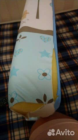 Пеленальная доска Пеленальная доска