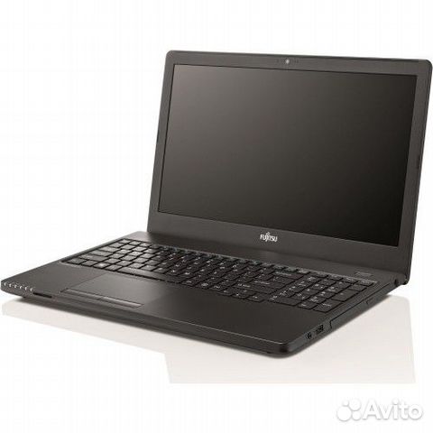 Ноутбуки Fujitsu Lenovo Dell HP европейская сборка Ноутбуки Fujitsu Lenovo Dell HP европейская сборка