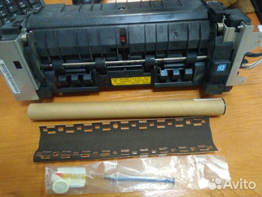 Kyocera m2040dn печка. Термоткань Kyocera 2040. Kyocera ECOSYS m2735dn печка. Печка FK-1150. Печка FK-1150 для Kyocera ECOSYS m2040dn, m2235dn, m2540dn, m2735dn, p2335d, m2835dw, p2335dn, m2640idw
