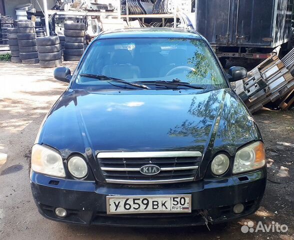 Kia Magentis1 Киа Маджентис 1 2.5 АКПП. Разборка Kia Magentis1 Киа Маджентис 1 2.5 АКПП. Разборка