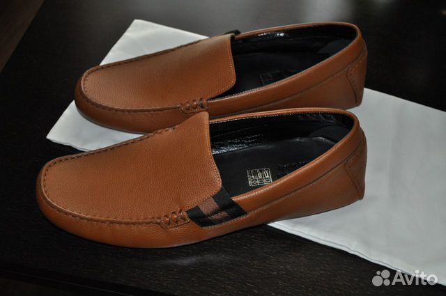 Gucci. мокасины Gucci. мокасины
