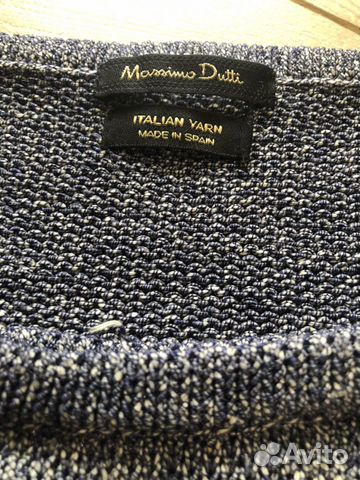 Кардиганы Stefanel, intimissimi и massimo Dutti. Р Кардиганы Stefanel, intimissimi и massimo Dutti. Р