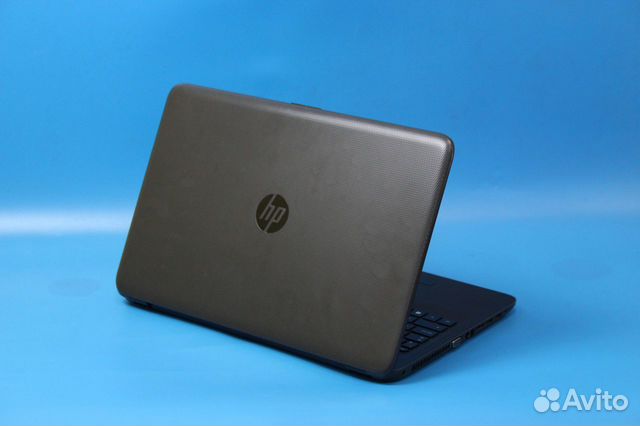 Ноутбук HP на i3/Geforce/6Gb/500Gb Ноутбук HP на i3/Geforce/6Gb/500Gb