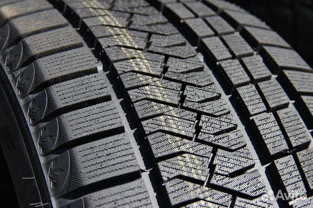 225/55 R19 Новые Зимние Шины Triangle (Goodyear) 225/55 R19 Новые Зимние Шины Triangle (Goodyear)