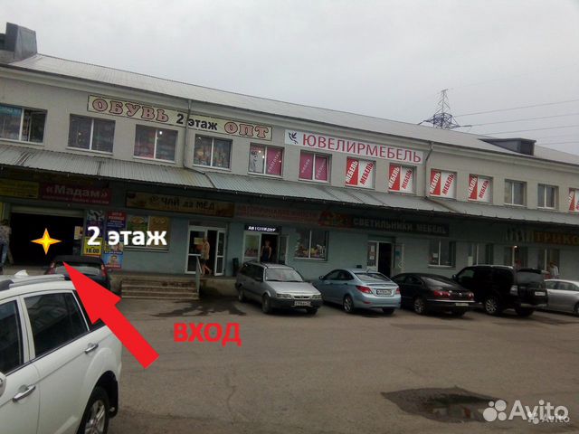Шкафы.Шкаф 