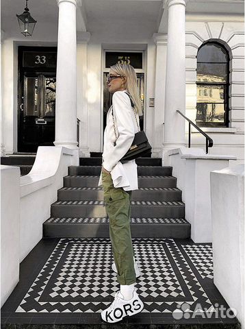 Michaels Kors пиджак новый из США