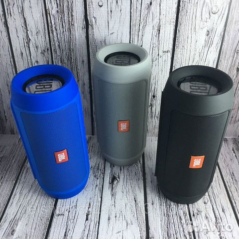 Портативная bluetooth колонка Портативная bluetooth колонка