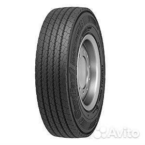 Шины грузовые235/75R17.5cordiantprofessional FR1 Шины грузовые235/75R17.5cordiantprofessional FR1