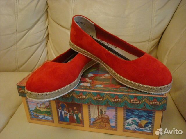 Рубашка jack&jones