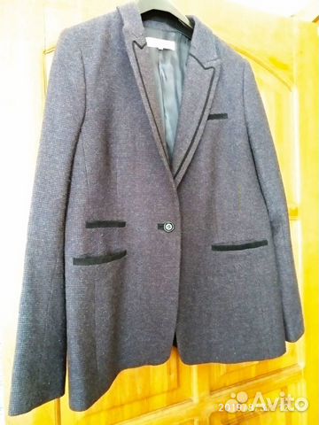 Пиджак gerard darel Пиджак gerard darel