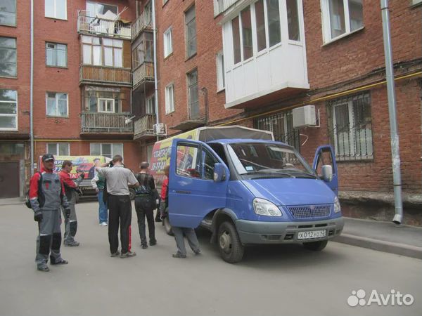 Грузчики и газели круглосуточно Грузчики и газели круглосуточно