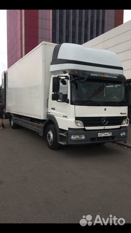 Грузоперевозки 3 тонны, 5 тонн, 7-10 т, 20 т Грузоперевозки 3 тонны, 5 тонн, 7-10 т, 20 т