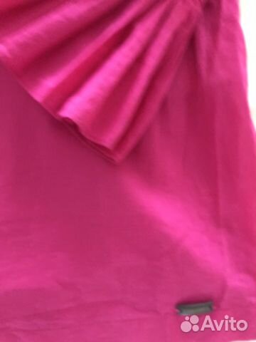 Блузка Галльяна оригинал Блузка Галльяна оригинал