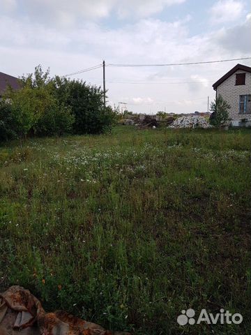 Дача 20 м² на участке 6 га Дача 20 м² на участке 6 га