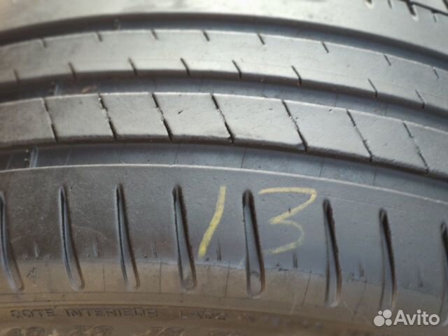 225 40 18 Michlen Pilot Sport 3 225 40 18 Michlen Pilot Sport 3