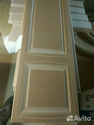 Фрезеровщик, оператор чпу + распил мдф