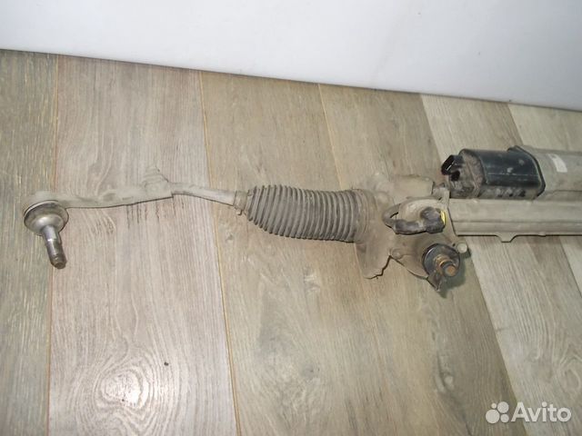 Рейка рулевая бмв 4 Ф32 BMW 4 F32 X-Drive Рейка рулевая бмв 4 Ф32 BMW 4 F32 X-Drive