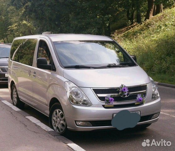 Аренда авто. Свадьба, корпоратив, трансфер Аренда авто. Свадьба, корпоратив, трансфер