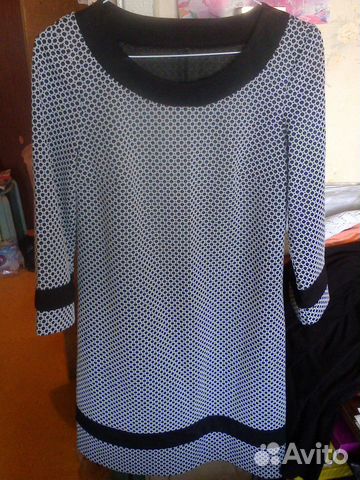 Платье Платье