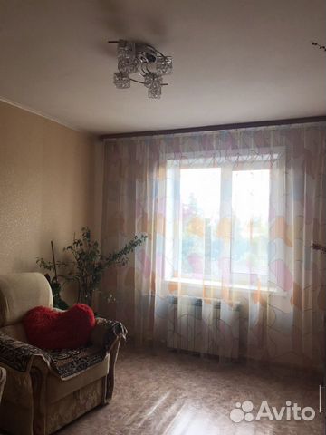 2-к квартира, 46.9 м², 4/4 эт. 2-к квартира, 46.9 м², 4/4 эт.