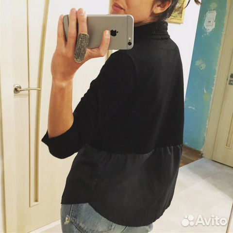 Свитер / кофта Cos