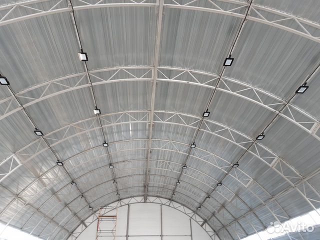Электрик.Электромонтажные работы Электрик.Электромонтажные работы