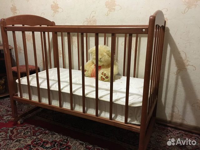 Продается манеж б/у Продается манеж б/у