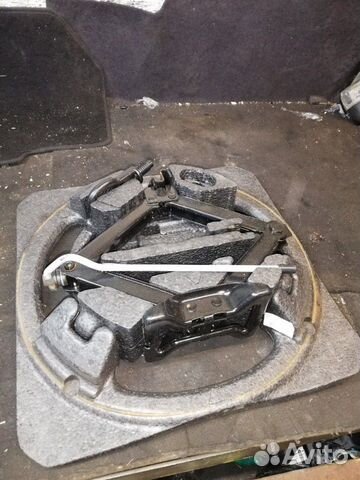 Набор инструмента ford Набор инструмента ford