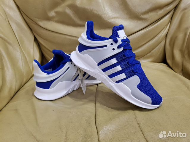 Кроссовки Adidas Equipment новые 36,37 и 38 р Кроссовки Adidas Equipment новые 36,37 и 38 р