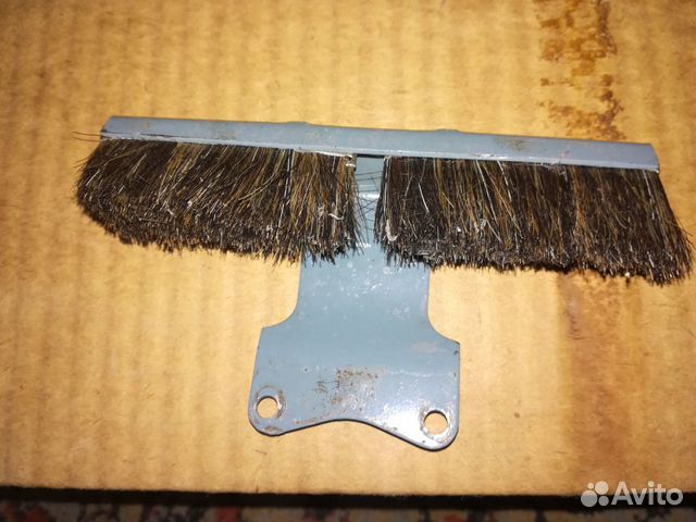 Машина вязальная Машина вязальная