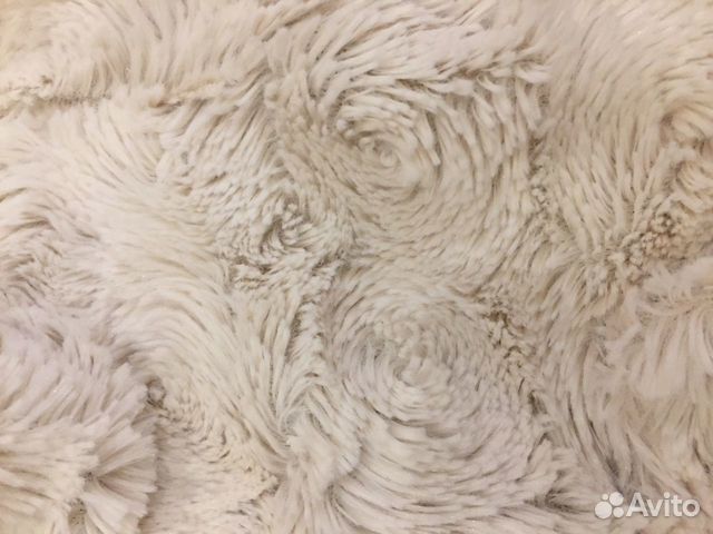 Меховая курточка на девочку Меховая курточка на девочку