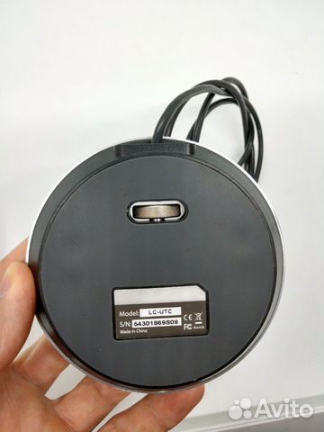 Док станция для телефонов планшетов
