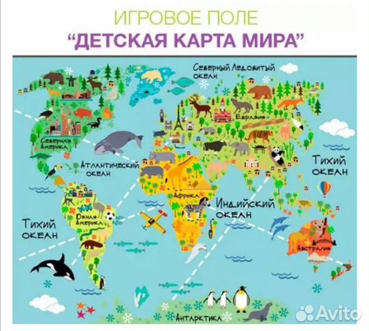 Световой стол песочница с грифельной доской Световой стол песочница с грифельной доской
