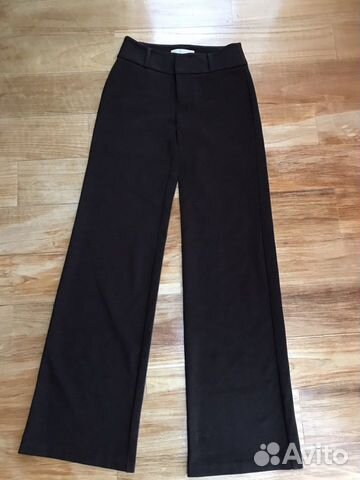 Брюки Michael Kors оригинал