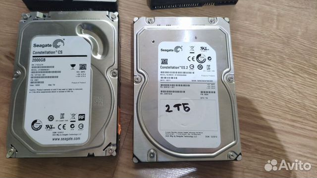 HDD жесткий диск накопитель информации HDD жесткий диск накопитель информации
