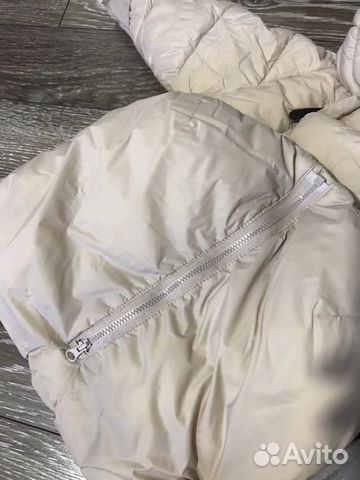 Комбинезон elodie details