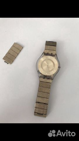Часы swatch Часы swatch