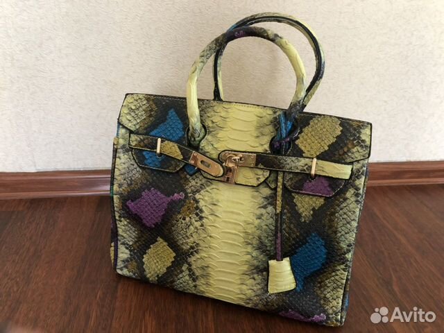 Сумка Сумка